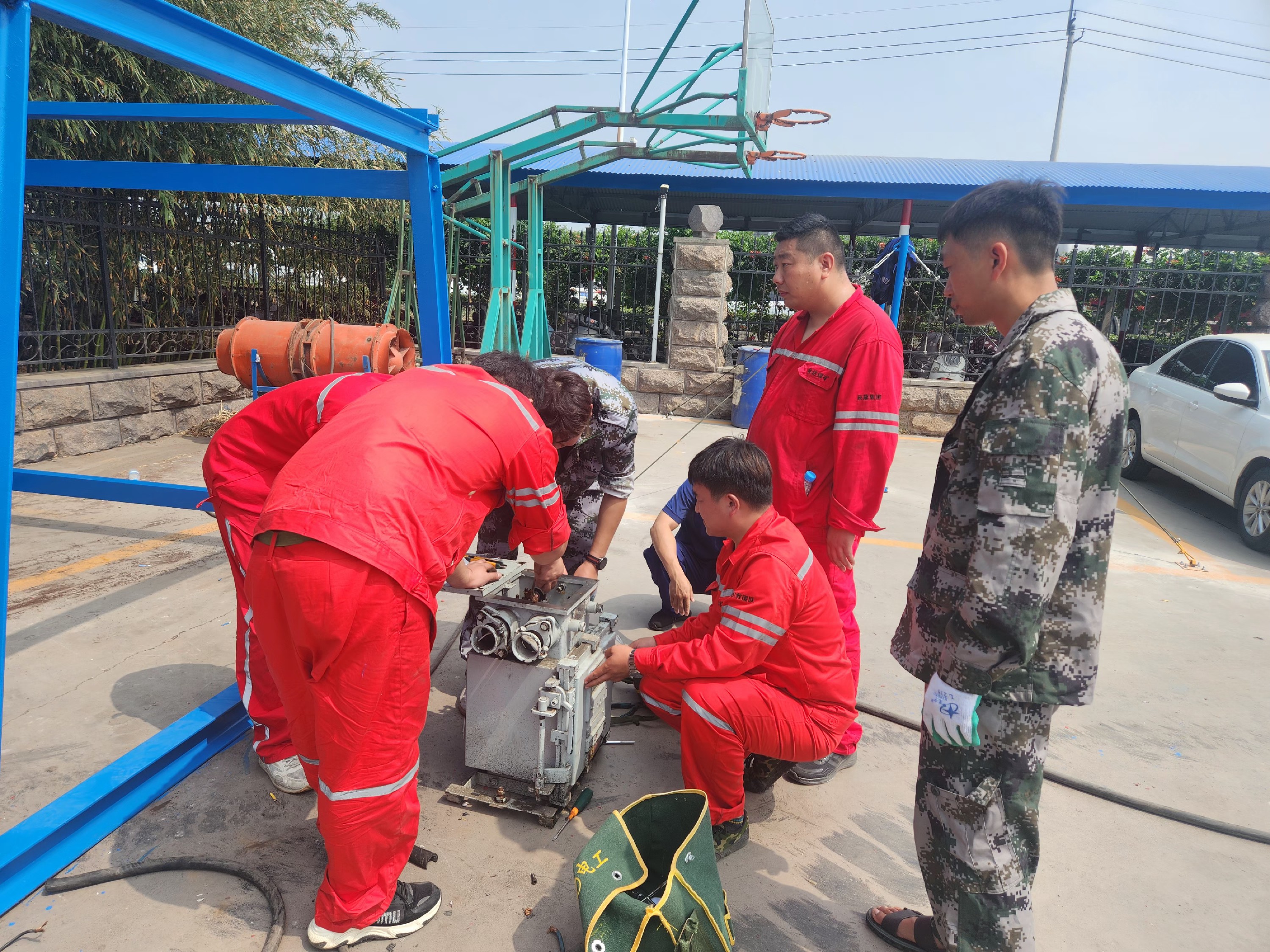 1750403427189440.jpg 1750403427189440.jpg