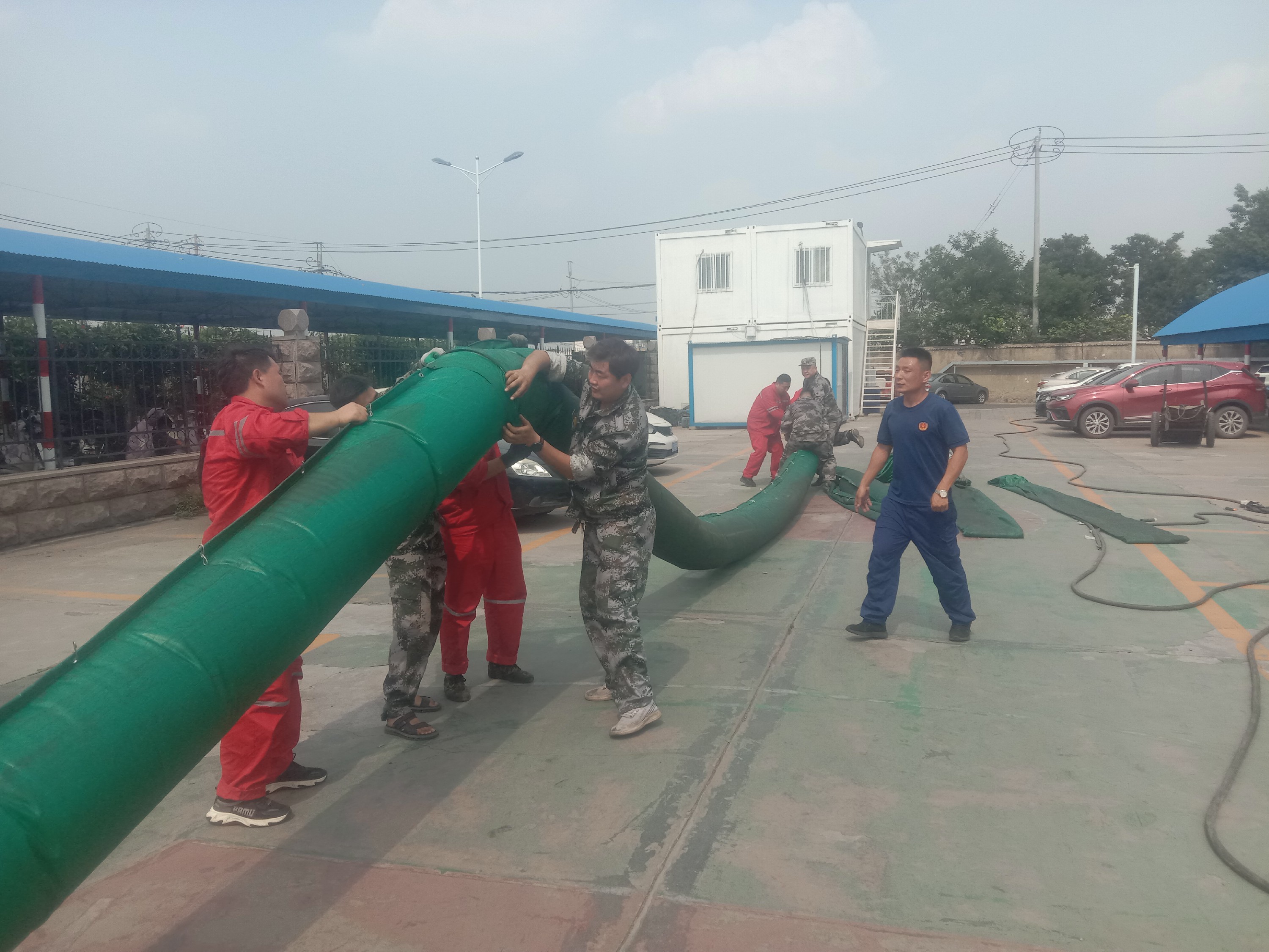 1750403429791780.jpg 1750403429791780.jpg