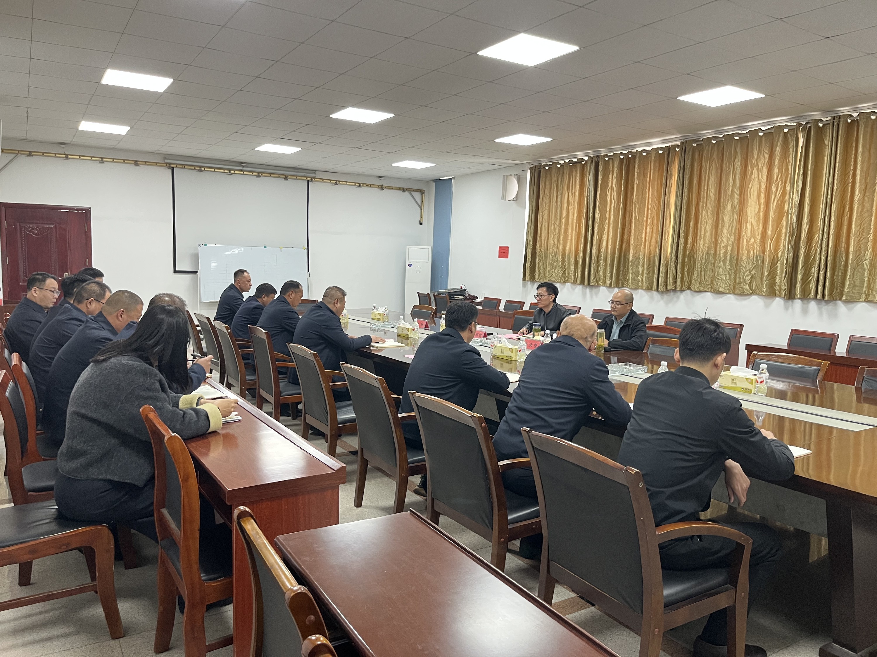 1762418503165771.jpg 1762418503165771.jpg