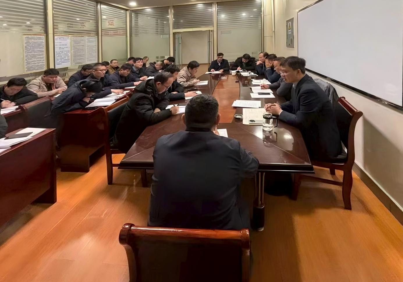 會議現(xiàn)場.jpg