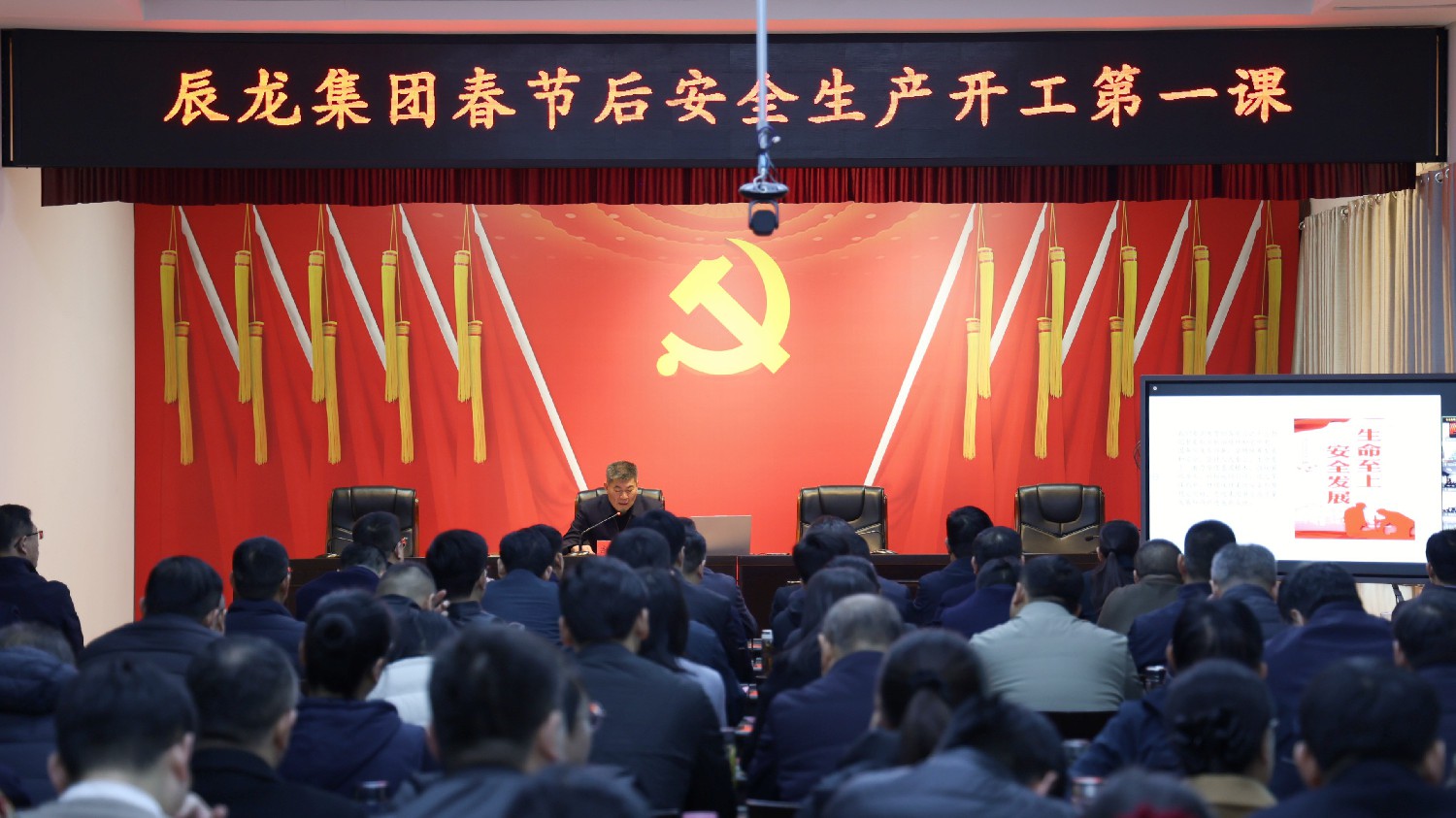 1772098494404416.jpg 1772098494404416.jpg